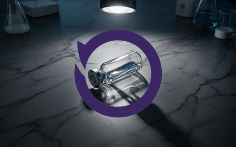 BioAge Labs: 0,52 Dollar Verlust schockt - Foto: über boerse-global.de