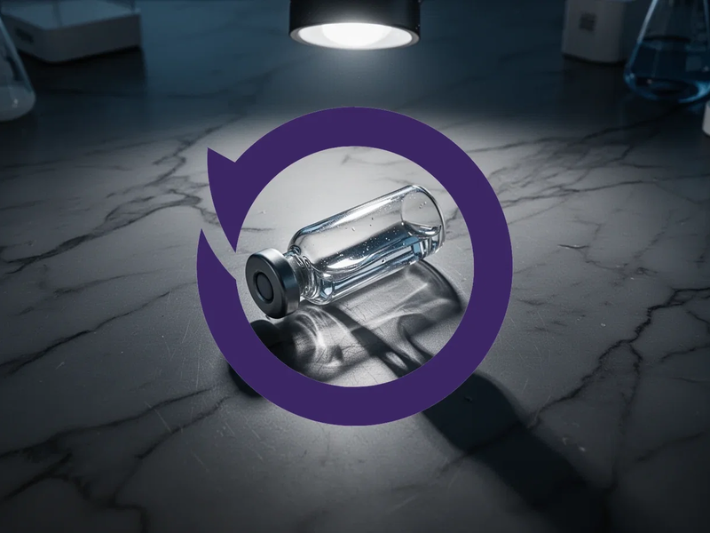 BioAge Labs: 0,52 Dollar Verlust schockt - Foto: über boerse-global.de