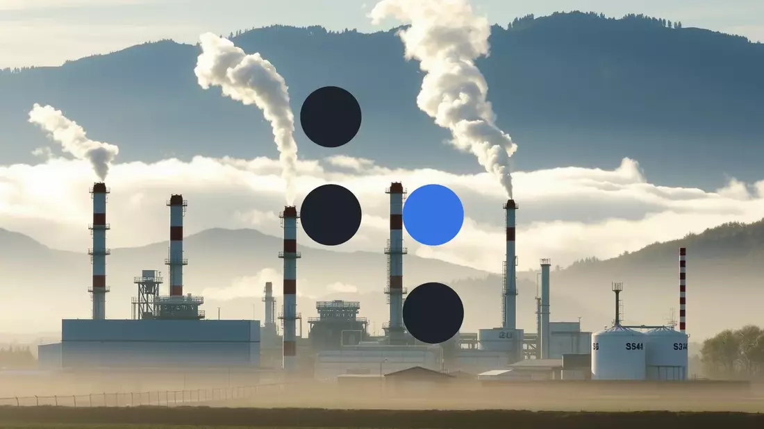 D-Wave Quantum: el proyecto SQFab recibe 25 millones más mientras la acción corrige tras el rally - Bild: über boerse-global.de