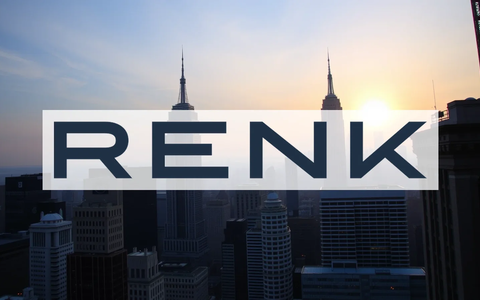 Institutional Shuffle at Renk: KNDS Trims Stake, Fidelity Enters as Backlog Hits €6.9B and Profits Surge - Foto: über boerse-global.de