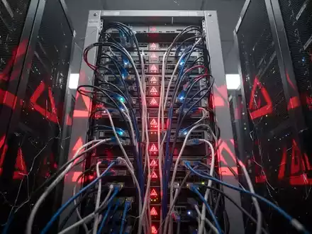 Gemini-Jailbreak: Hacker nutzen 73 API-Schlüssel für Propaganda - Foto: über boerse-global.de
