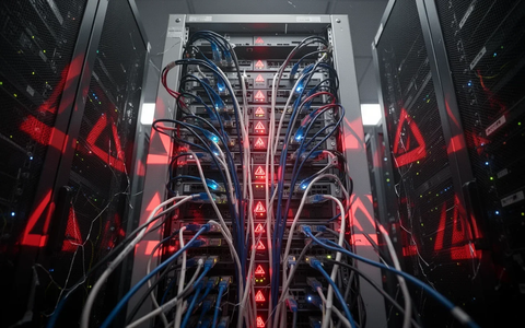 Gemini-Jailbreak: Hacker nutzen 73 API-Schlüssel für Propaganda - Foto: über boerse-global.de