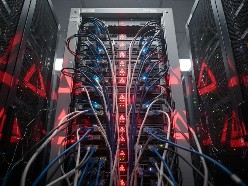 Gemini-Jailbreak: Hacker nutzen 73 API-Schlüssel für Propaganda - Foto: über boerse-global.de