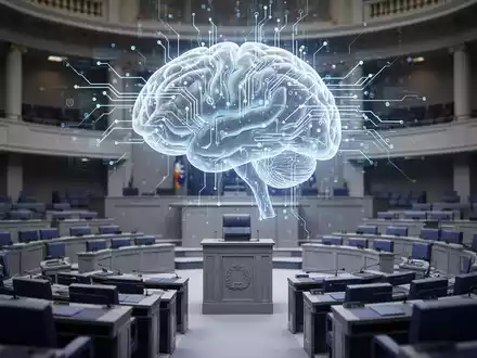 AI Act: EU-Kommission setzt Hochrisiko-Einstufung bis 23. Juni fest - Foto: über boerse-global.de
