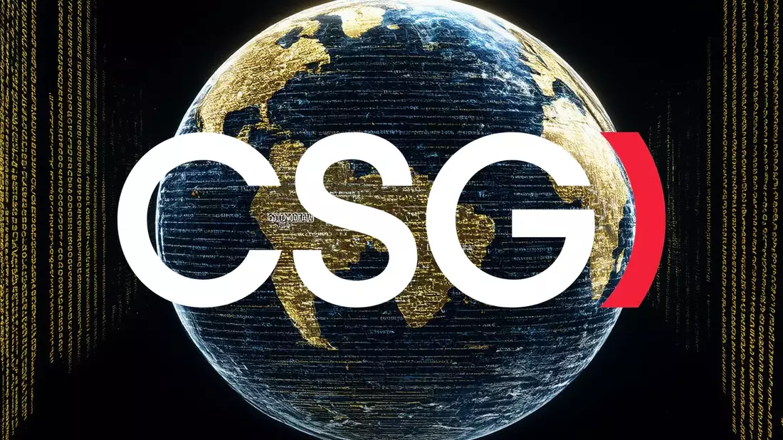 CSG Bolsters Central European Footprint With Polish Acquisitions and Slovak Fuse Joint Venture - Bild: über boerse-global.de