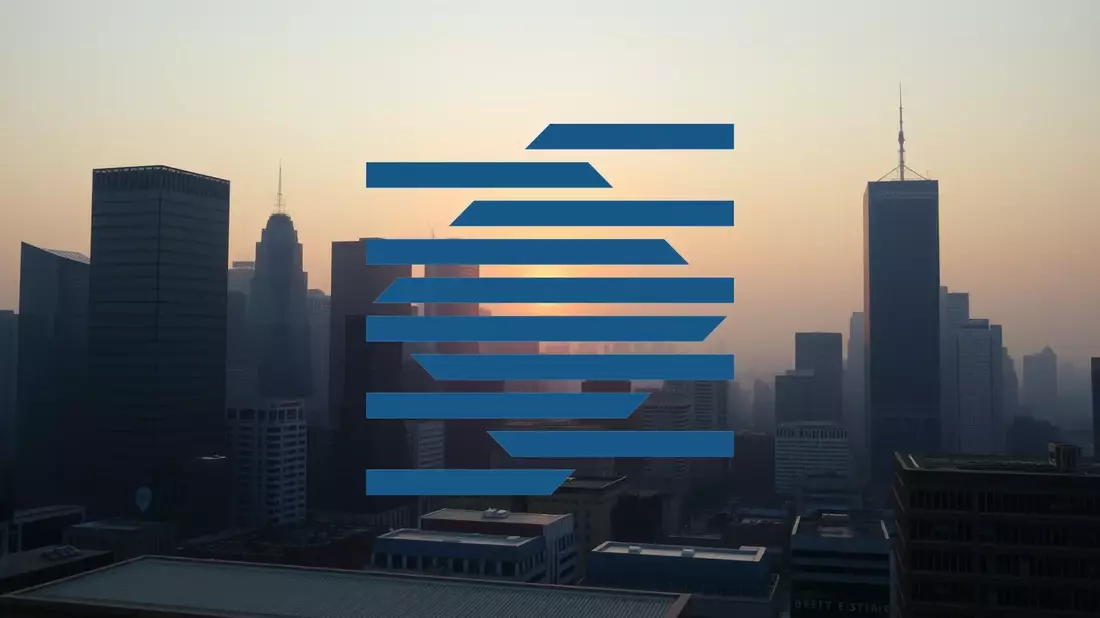 Munich Re's Q1 Earnings Jump 57% but Dollar Drag and Pricing Pressure Keep Shares Near the Lows - Bild: über boerse-global.de