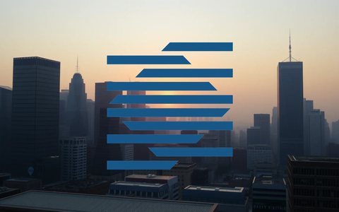 Munich Re's Q1 Earnings Jump 57% but Dollar Drag and Pricing Pressure Keep Shares Near the Lows - Foto: über boerse-global.de