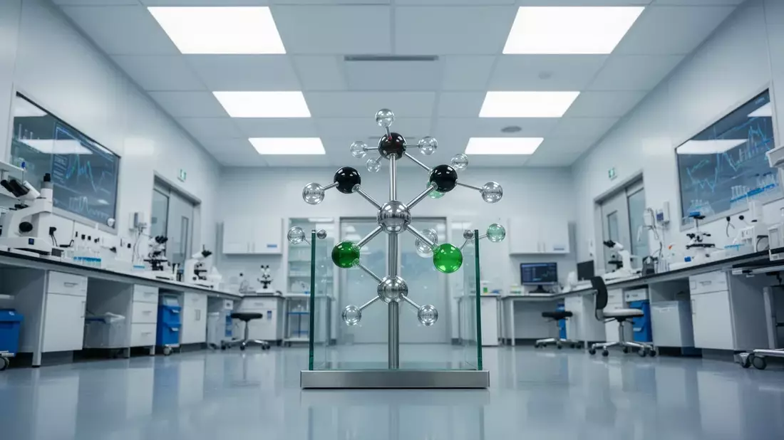 Sellas Life Sciences Aktie: 1,4 Milliarden Euro Marktkapitalisierung - Bild: über boerse-global.de