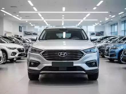 THG-Quote: Autohäuser kassieren bis 570 Euro pro Fahrzeug - Foto: über boerse-global.de