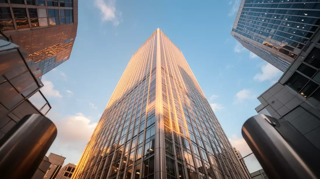 Wilton Aktie: Neues 52-Wochen-Hoch bei 0,42 CAD - Bild: über boerse-global.de
