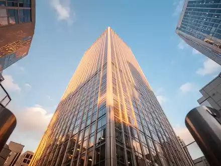 Wilton Aktie: Neues 52-Wochen-Hoch bei 0,42 CAD - Foto: über boerse-global.de