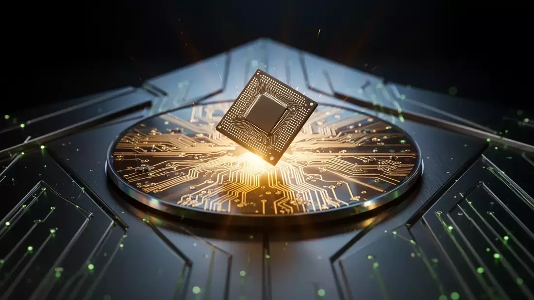 Navitas Semiconductor: Neues Hoch bei 29,50 Dollar - Bild: über boerse-global.de