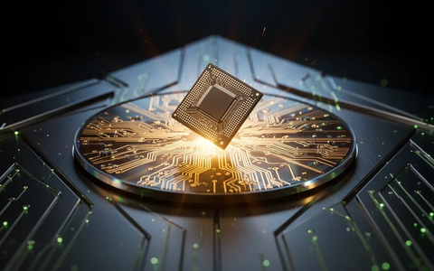 Navitas Semiconductor: Neues Hoch bei 29,50 Dollar - Foto: über boerse-global.de