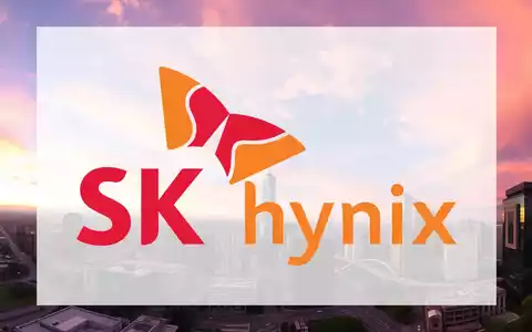 SK Hynix’s 72% Margin Masks the High-Stakes Gamble in Indiana - Bild: über boerse-global.de