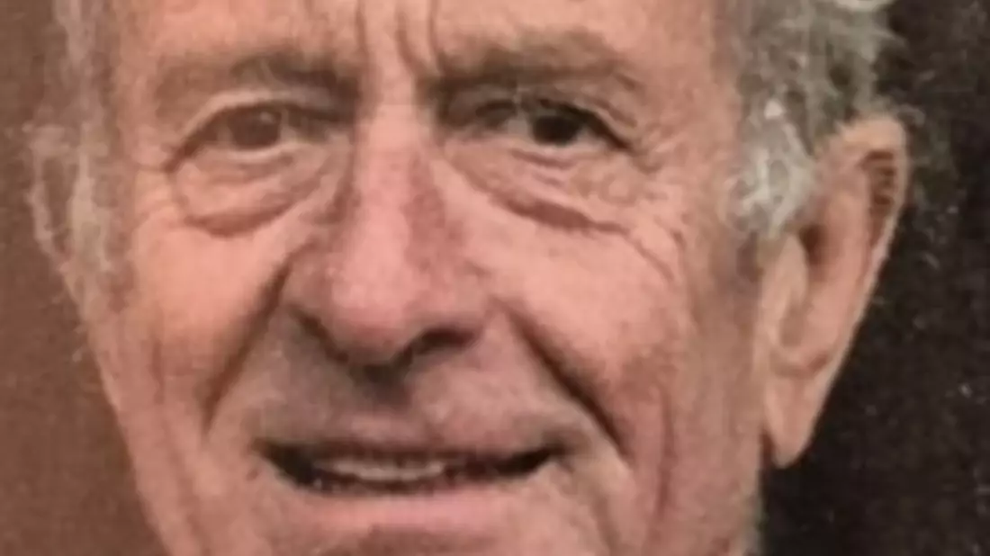 POL-KI: 260526.3 Kiel / Kreis RD-Eckernförde: 82-Jähriger aus Elmschenhagen vermisst - Bild: presseportal.de