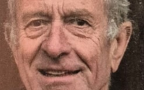 POL-KI: 260526.3 Kiel / Kreis RD-Eckernförde: 82-Jähriger aus Elmschenhagen vermisst - Foto: presseportal.de