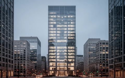 Intesa Sanpaolo: Manager verkaufen 289.000 Aktien - Foto: über boerse-global.de