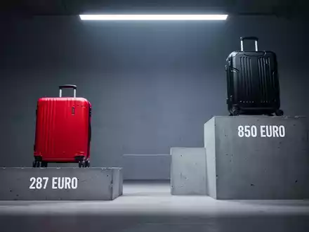 Reisepreise 2026: Sarajevo kostet 287 Euro, Oslo 850 Euro - Foto: über boerse-global.de