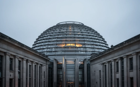 Altersvorsorgedepot: Bundestag beschließt Riester-Ablöse ab 2027 - Foto: über boerse-global.de