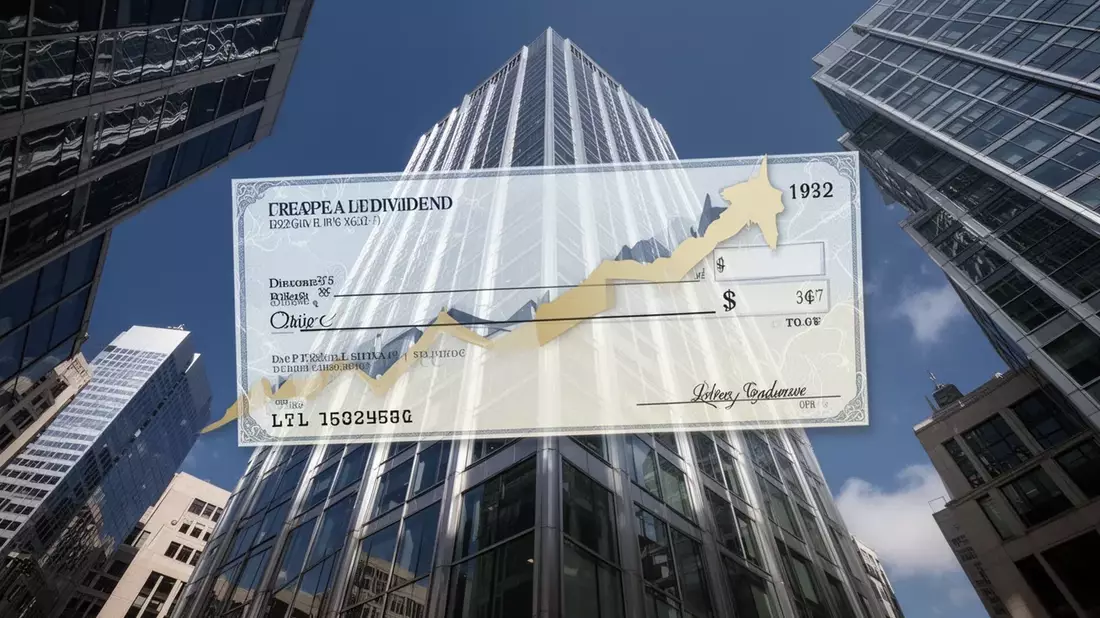 WisdomTree US Quality Dividend: Ex-Tag heute, 0,0550 USD - Bild: über boerse-global.de