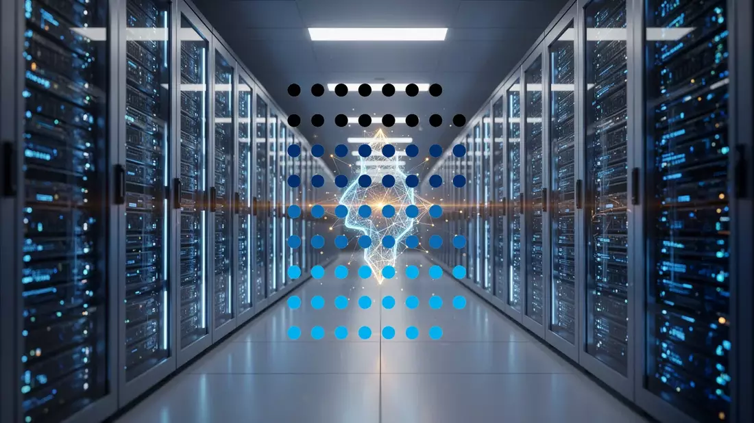 Booking Aktie: 700 Millionen für KI-Investitionen 2026 - Bild: über boerse-global.de