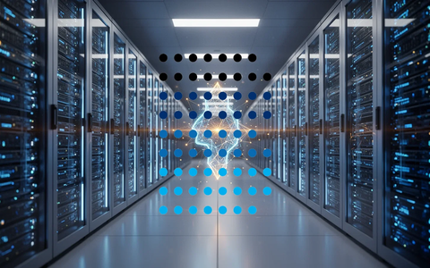 Booking Aktie: 700 Millionen für KI-Investitionen 2026 - Foto: über boerse-global.de