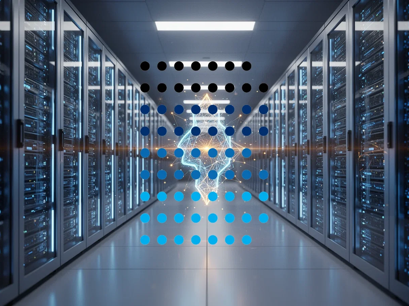 Booking Aktie: 700 Millionen für KI-Investitionen 2026 - Foto: über boerse-global.de