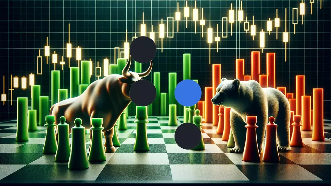 D-Wave's $100M Government Windfall and a Supremacy Challenge Collide - Bild: über boerse-global.de