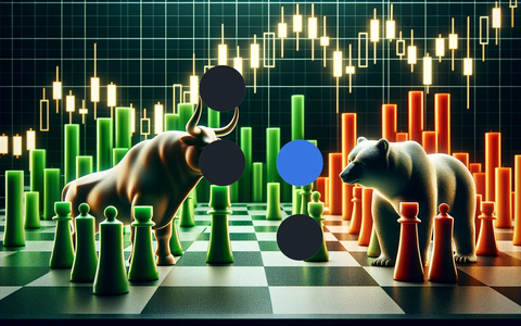 D-Wave's $100M Government Windfall and a Supremacy Challenge Collide - Foto: über boerse-global.de