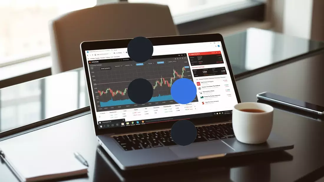 D-Wave Quantum: la ciencia desafía el relato de supremacía mientras las ayudas públicas se disparan - Bild: über boerse-global.de