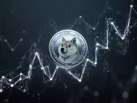 Dogecoin: Regulierung schafft Klarheit, nicht Kursfeuerwerk - Foto: über boerse-global.de