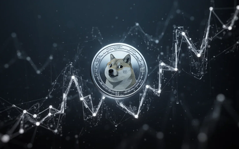 Dogecoin: Regulierung schafft Klarheit, nicht Kursfeuerwerk - Foto: über boerse-global.de