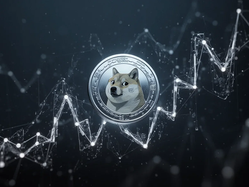 Dogecoin: Regulierung schafft Klarheit, nicht Kursfeuerwerk - Foto: über boerse-global.de