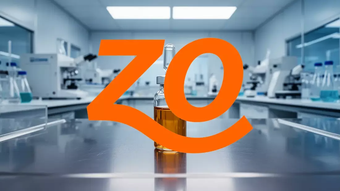 Zoetis Aktie: FDA-Notfallzulassung für Dectomax-CA1 - Bild: über boerse-global.de