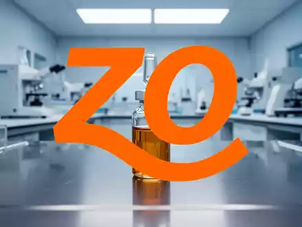 Zoetis Aktie: FDA-Notfallzulassung für Dectomax-CA1 - Foto: über boerse-global.de