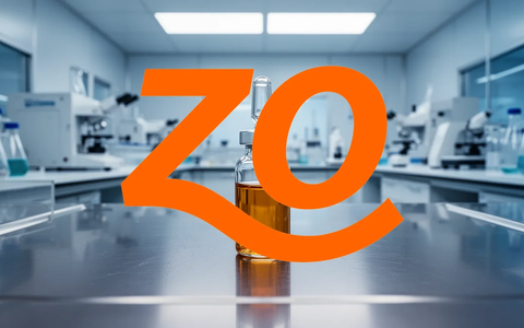 Zoetis Aktie: FDA-Notfallzulassung für Dectomax-CA1 - Foto: über boerse-global.de