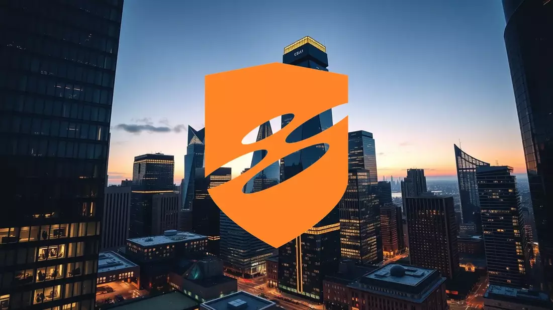 DroneShield's Trust Gap Widens as Record Cash Flows Collide With ASIC Scrutiny Ahead of AGM - Bild: über boerse-global.de