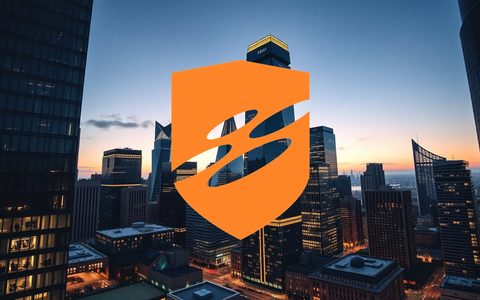 DroneShield's Trust Gap Widens as Record Cash Flows Collide With ASIC Scrutiny Ahead of AGM - Bild: über boerse-global.de