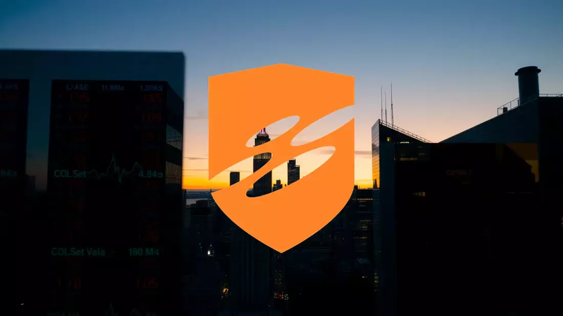 DroneShield: la asamblea del 29 de mayo dirime el conflicto entre el despegue comercial y las dudas de gobernanza - Bild: über boerse-global.de