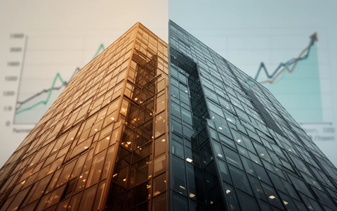 Arbeitsrecht 2027: Teilarbeitsunfähigkeit ersetzt binäres System - Foto: über boerse-global.de