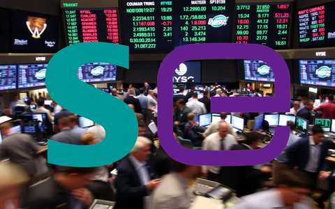Siemens Energy's Cash-Flow Explosion Fuels Early Buyback Completion and Record Order Book - Foto: über boerse-global.de