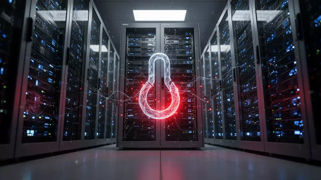 Kali365: FBI warnt vor KI-gestützten Phishing-Angriffen auf Microsoft - Bild: über boerse-global.de