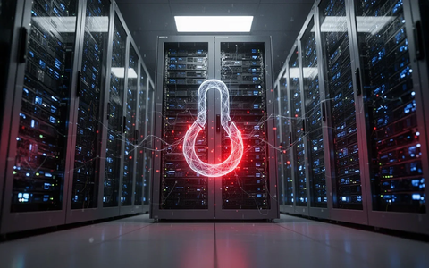 Kali365: FBI warnt vor KI-gestützten Phishing-Angriffen auf Microsoft - Foto: über boerse-global.de