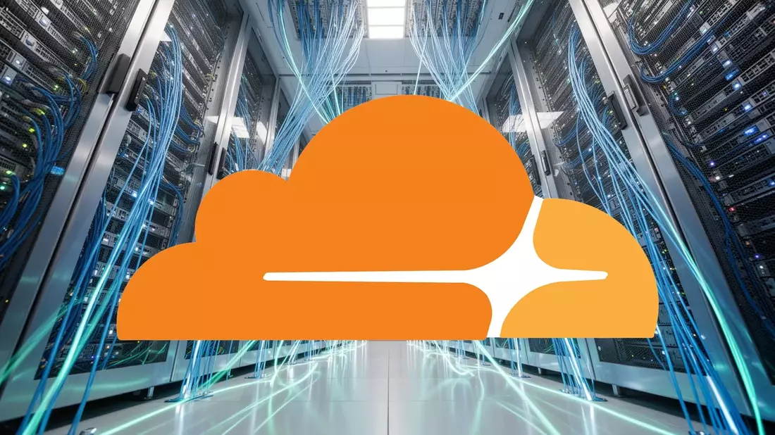 Cloudflare Aktie: 639,8 Millionen Dollar Umsatz im Q1 - Bild: über boerse-global.de