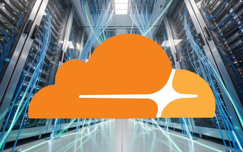 Cloudflare Aktie: 639,8 Millionen Dollar Umsatz im Q1 - Foto: über boerse-global.de
