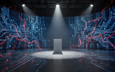 WWDC 8. Juni: Mac Studio M5 mit 20–30% besserer Grafik erwartet - Foto: über boerse-global.de