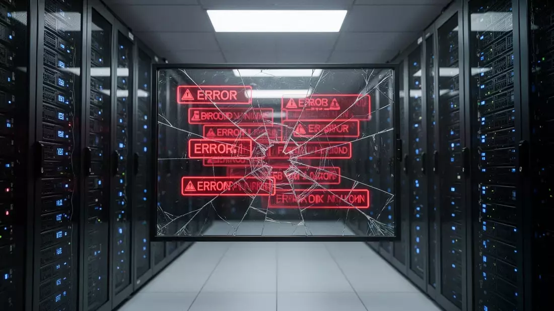 SharePoint-Lücke CVE-2026-45659: Microsoft warnt vor Ferncode-Ausführung - Bild: über boerse-global.de