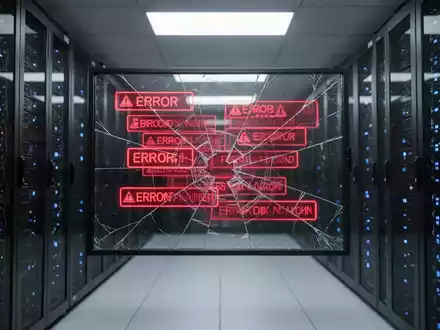 SharePoint-Lücke CVE-2026-45659: Microsoft warnt vor Ferncode-Ausführung - Foto: über boerse-global.de