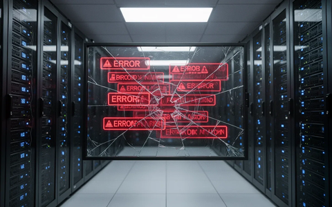 SharePoint-Lücke CVE-2026-45659: Microsoft warnt vor Ferncode-Ausführung - Foto: über boerse-global.de