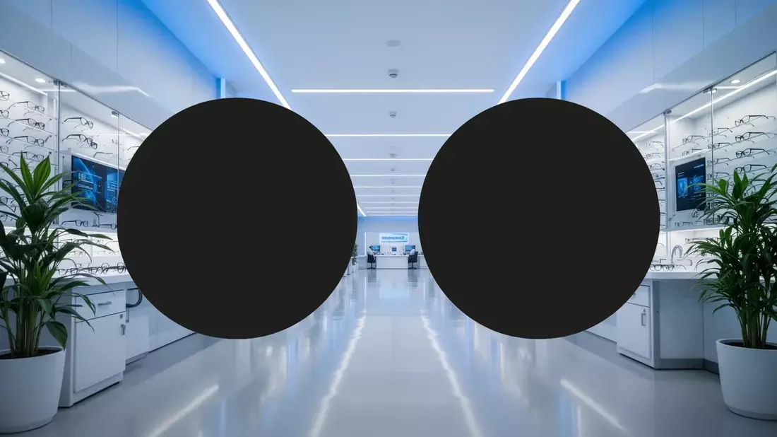 EssilorLuxottica Aktie: 5.000 qm Tech-Zentrum in Thailand - Bild: über boerse-global.de